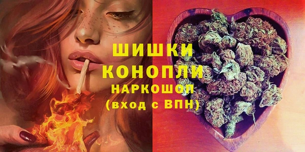 экстази Богданович